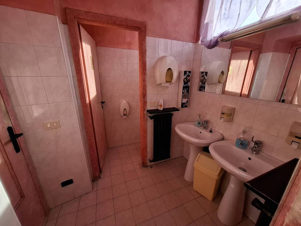 Palazzo / stabile a Villadossola - Foto 3