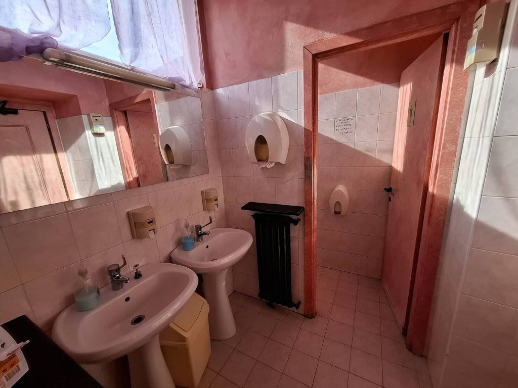 Palazzo / stabile a Villadossola - Foto 4