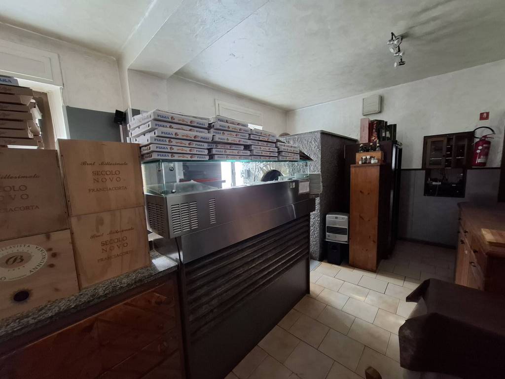 Palazzo / stabile a Villadossola - Foto 5