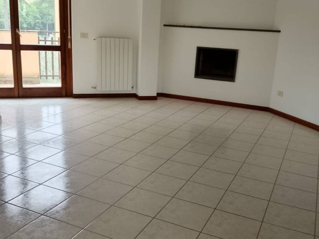 Appartamento a Perugia in Strada Tiberina Nord, 264 - Foto 4