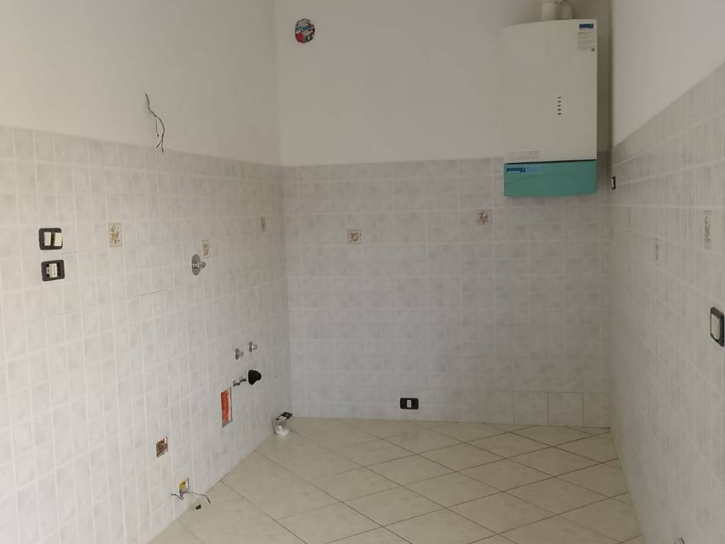 Appartamento a Perugia in Strada Tiberina Nord, 264 - Foto 5