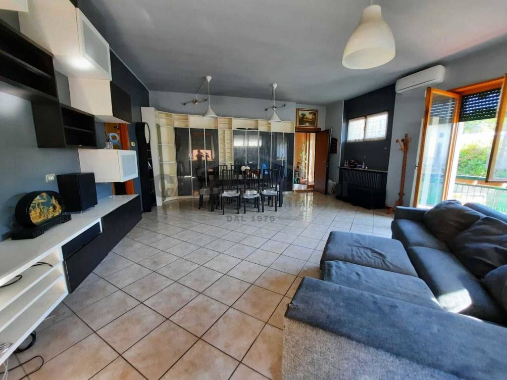 Appartamento a Valbrembo in Via Leonardo da Vinci - Foto 3