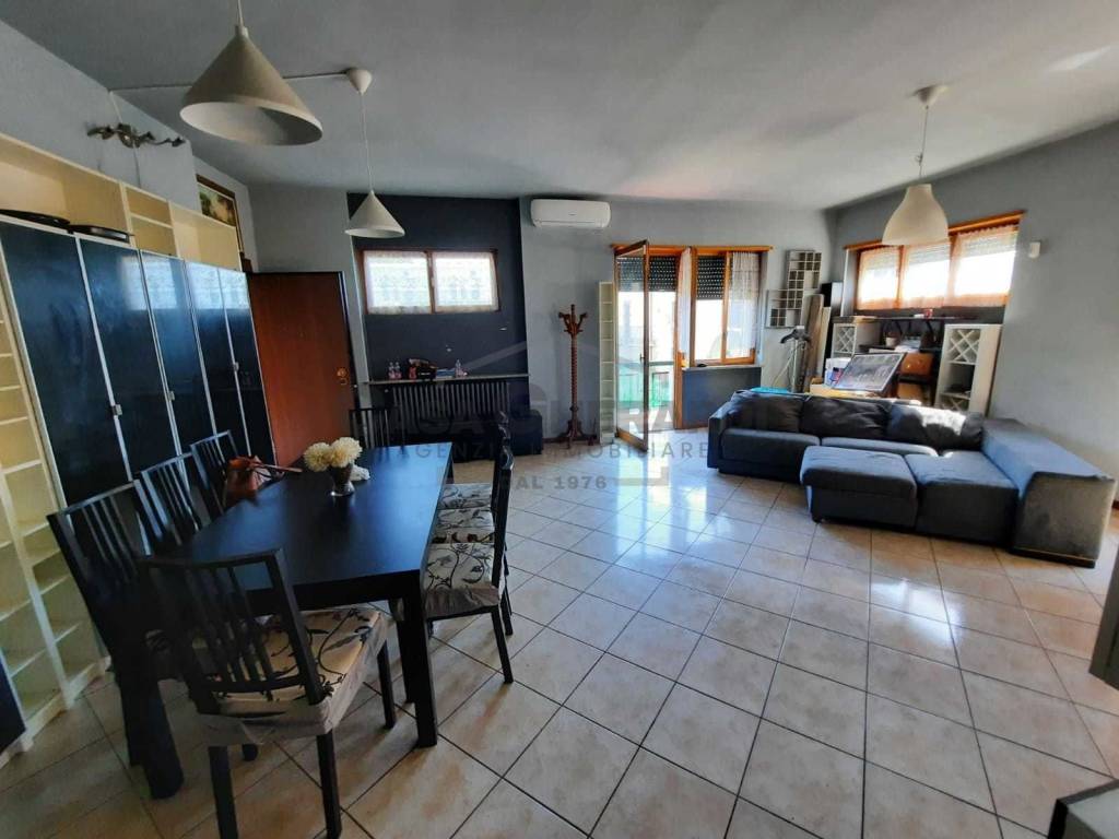 Appartamento a Valbrembo in Via Leonardo da Vinci - Foto 5