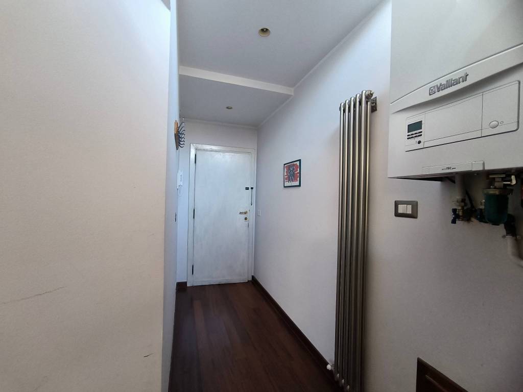 Appartamento a L'aquila in Via Tre Spighe - Foto 5