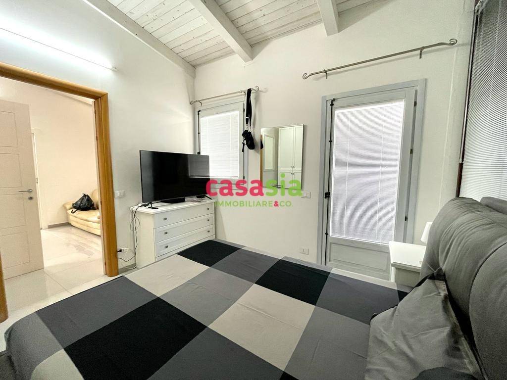 Appartamento a Ragusa - Foto 2