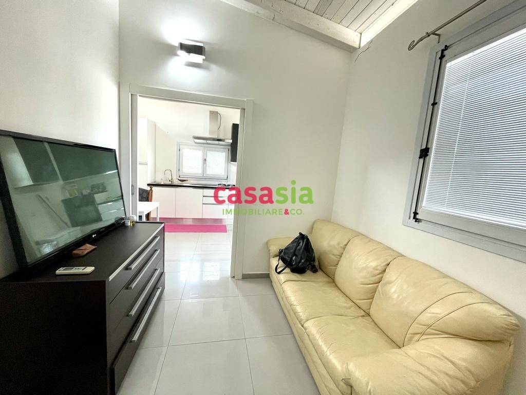 Appartamento a Ragusa - Foto 4