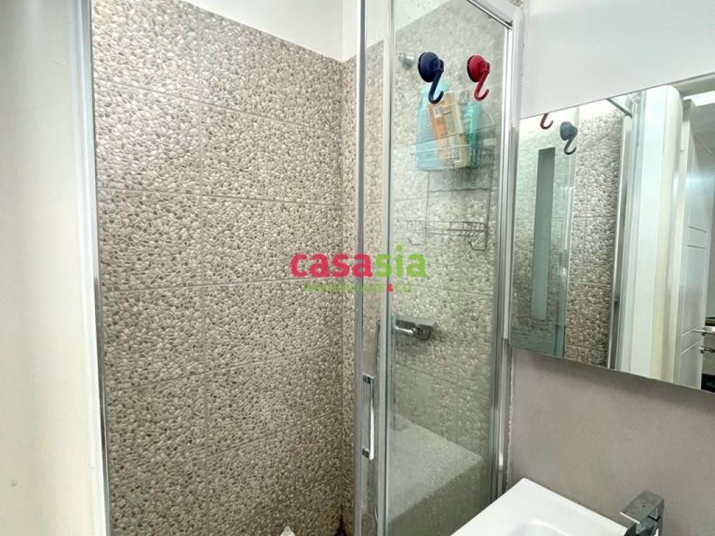 Appartamento a Ragusa - Foto 5