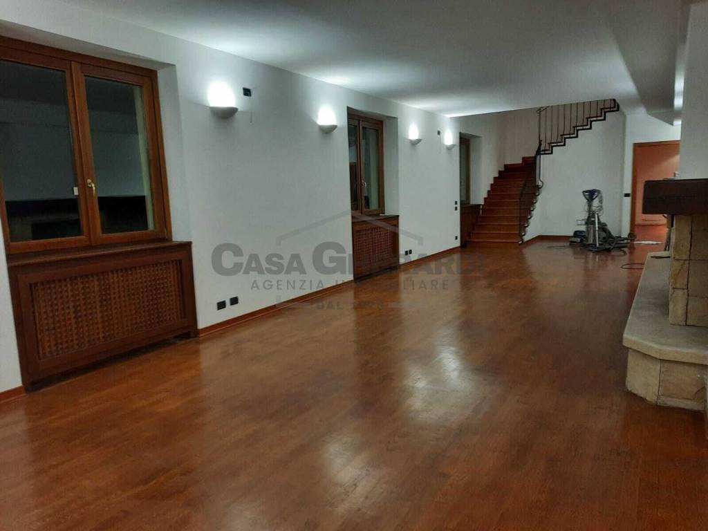 Appartamento a Dalmine in Via Levate - Foto 4