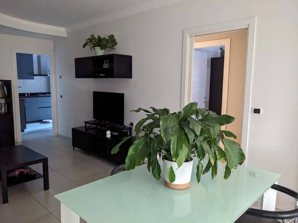 Appartamento a Fano - Foto 2