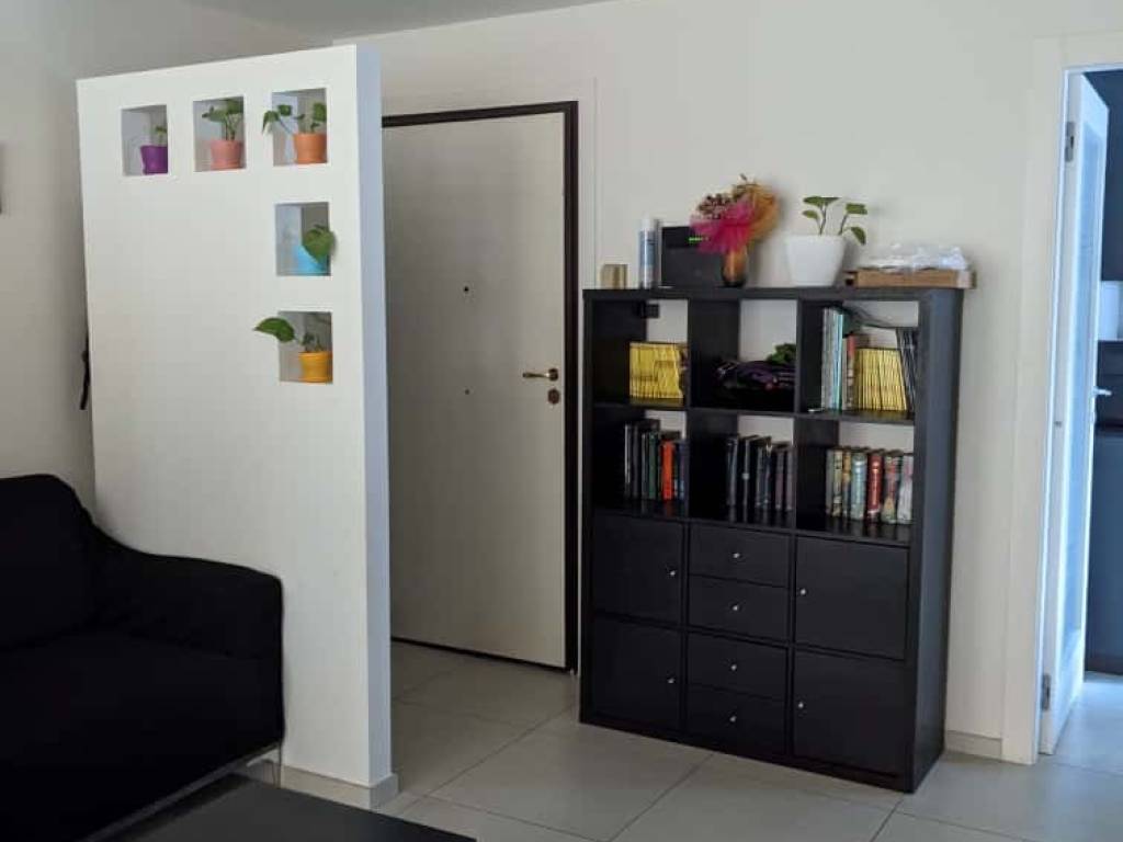 Appartamento a Fano - Foto 3