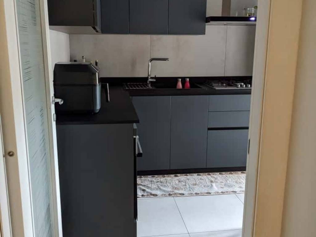 Appartamento a Fano - Foto 5