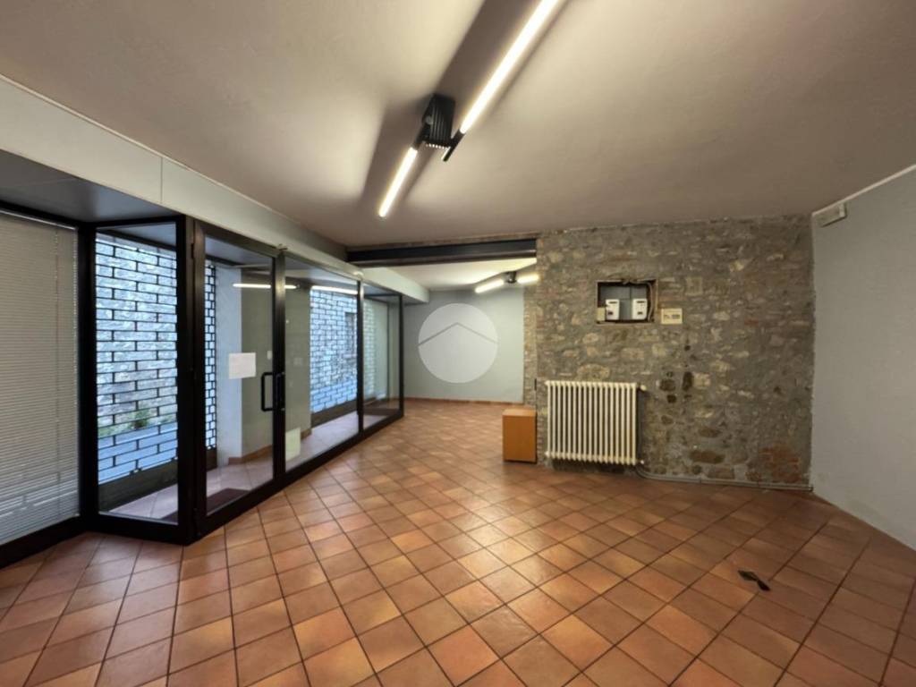 Immobile a Gussago in Vicolo Canale - Foto 2