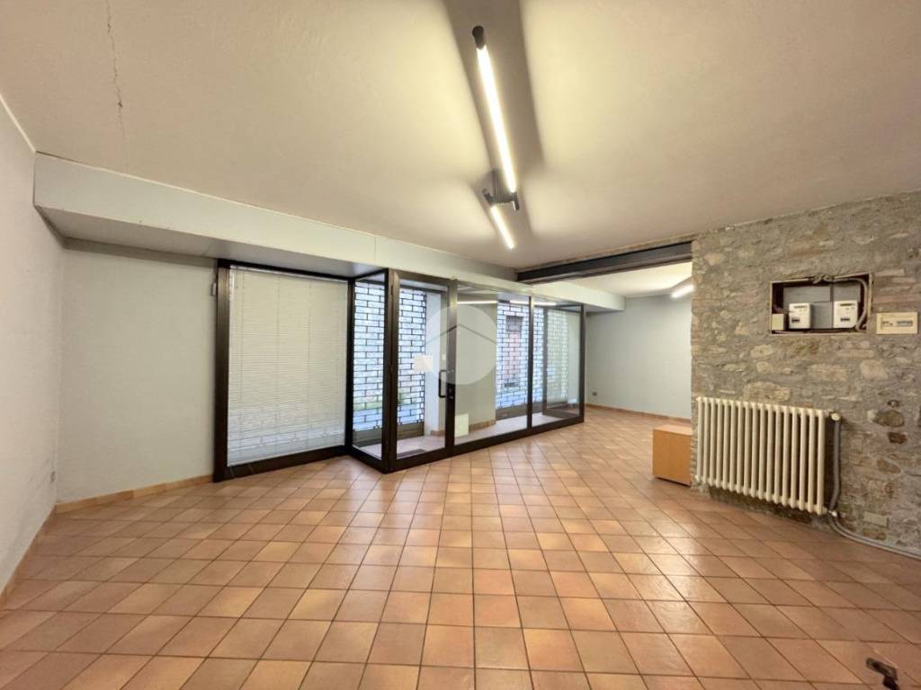 Immobile a Gussago in Vicolo Canale - Foto 3