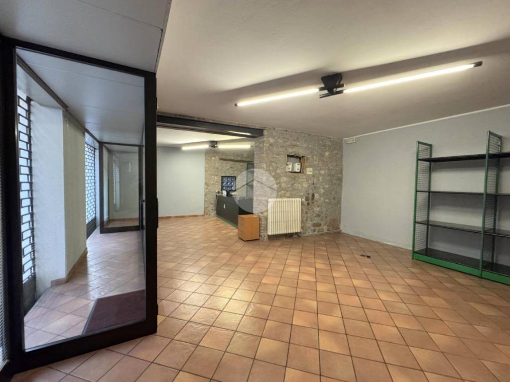 Immobile a Gussago in Vicolo Canale - Foto 4