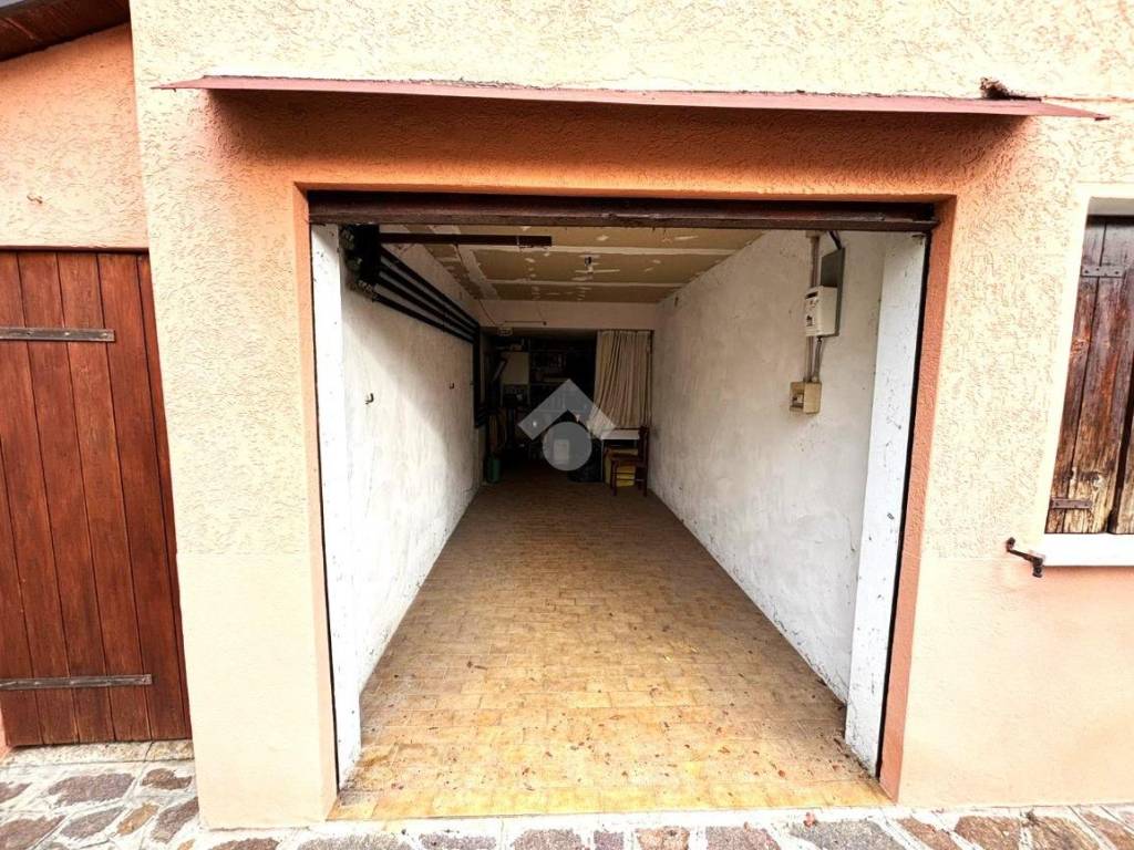 Villa a Silea in Via Lanzaghe, 1 - Foto 4