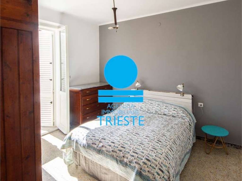 Villetta a schiera a Pesaro - Foto 2