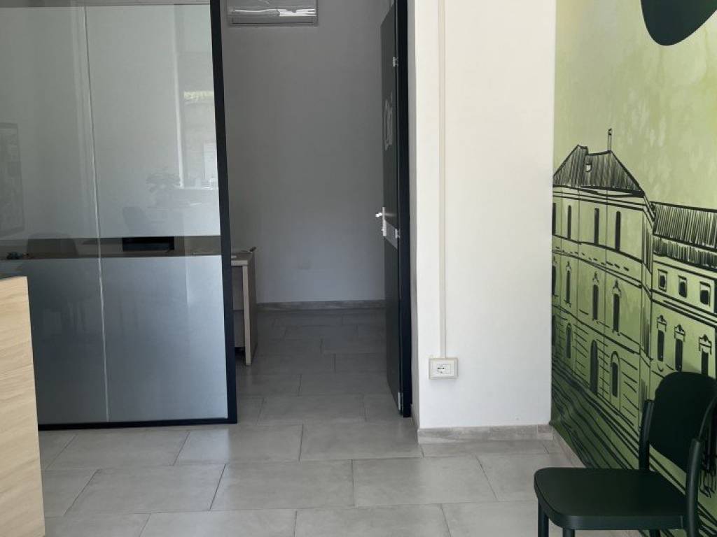 Immobile a Parma in VIALE PIACENZA, 1 - Foto 2