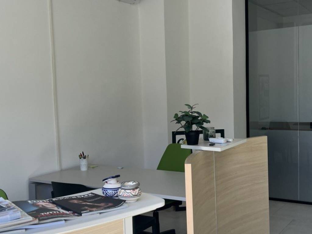 Immobile a Parma in VIALE PIACENZA, 1 - Foto 3
