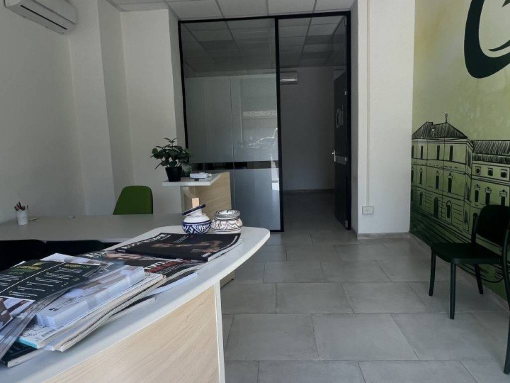 Immobile a Parma in VIALE PIACENZA, 1 - Foto 5