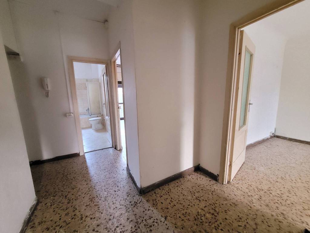 Appartamento a Lurate caccivio in Via Roma - Foto 2