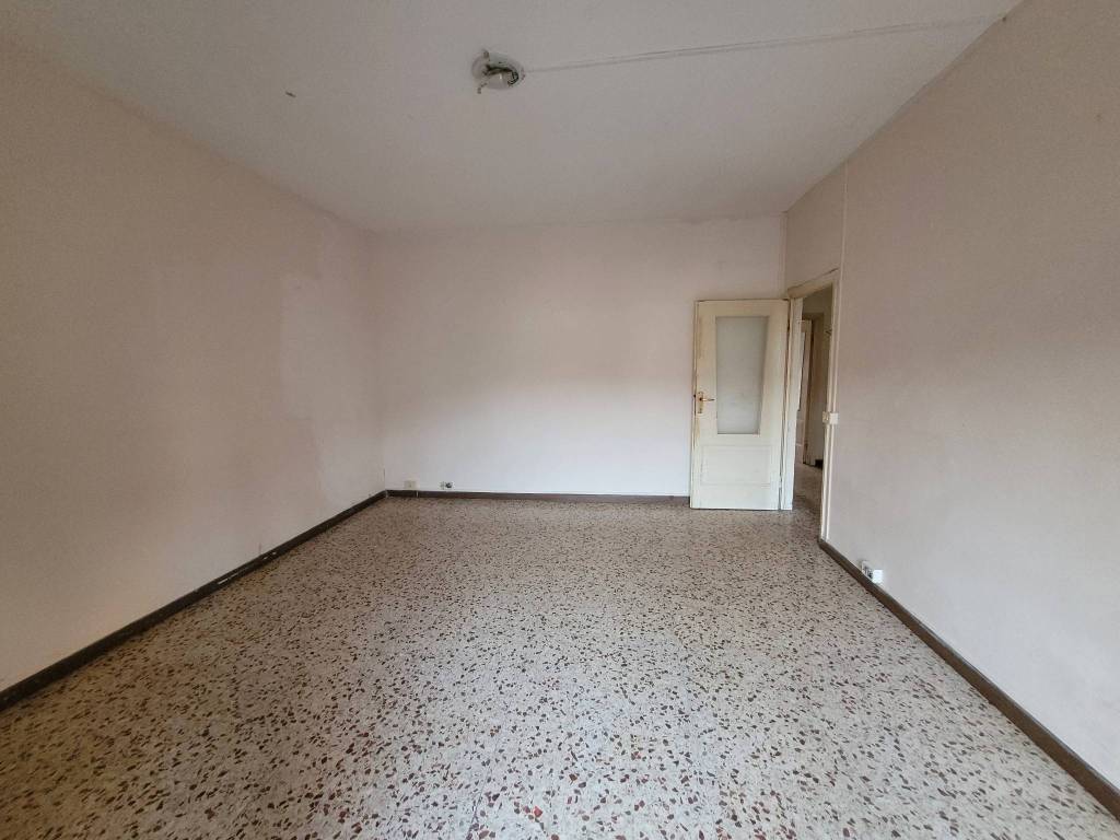 Appartamento a Lurate caccivio in Via Roma - Foto 4