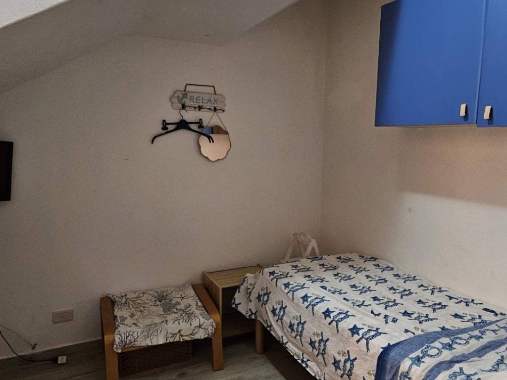 Appartamento a Grosseto in via del rio grande - Foto 2