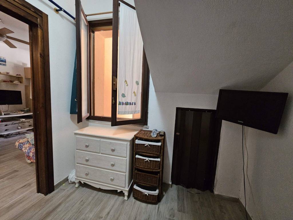 Appartamento a Grosseto in via del rio grande - Foto 3