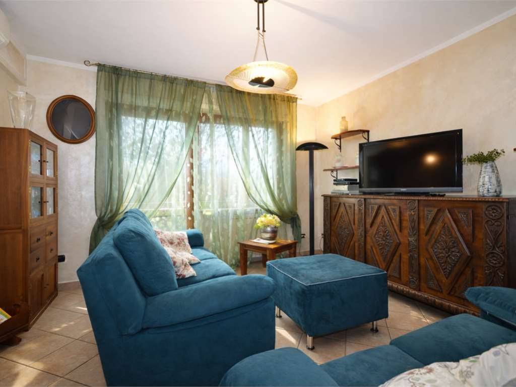 Appartamento a Rivoli in VIA CIAMARELLA, 15 - Foto 4