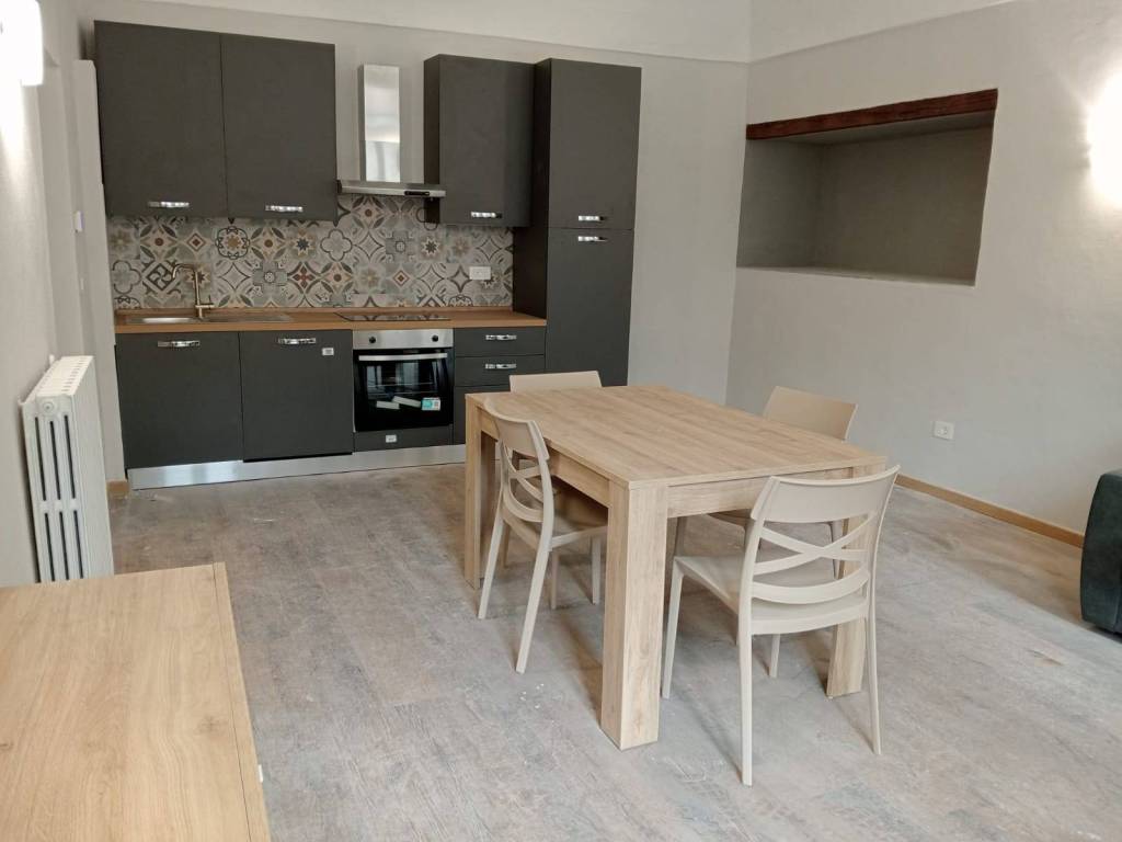 Appartamento a Cuneo in Via Amedeo Rossi - Foto 3