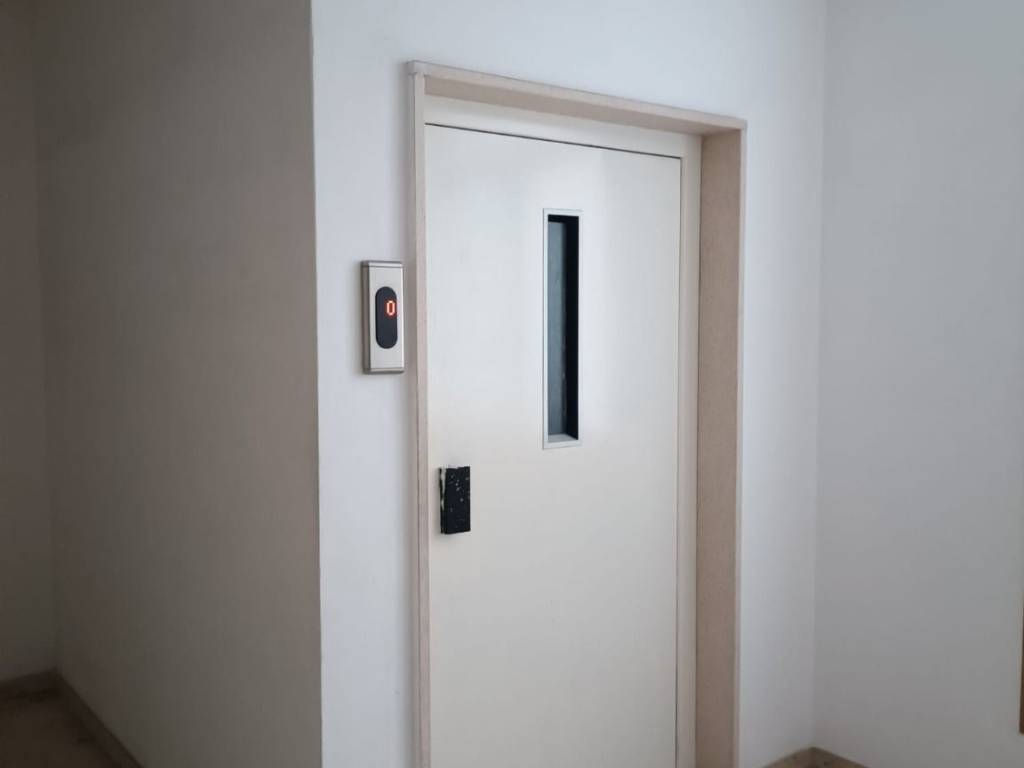 Appartamento a Taranto in Via Cripta del Redentore, 2 - Foto 2