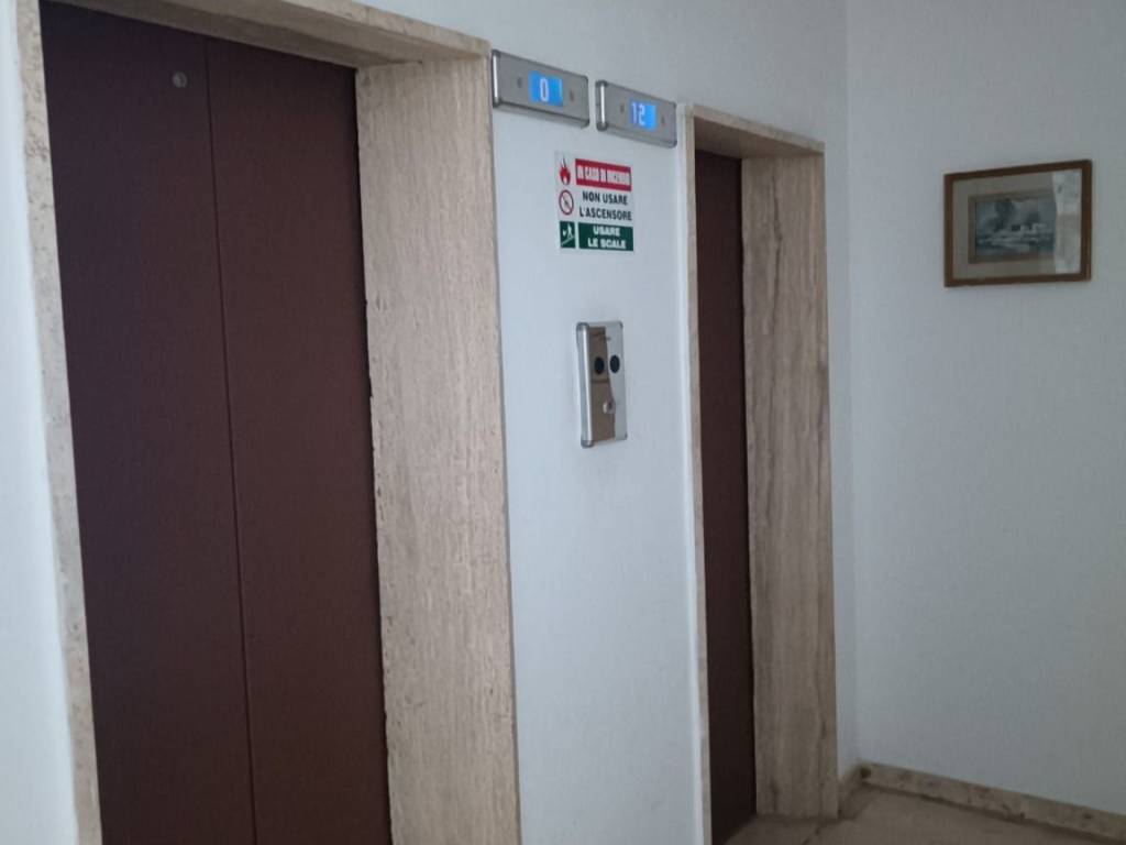 Appartamento a Taranto in Via Cripta del Redentore, 2 - Foto 3