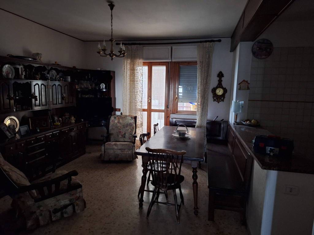 Appartamento a Taranto in Via Cripta del Redentore, 2 - Foto 4