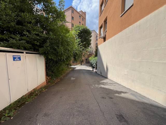 Box / garage a Bologna - Foto 4