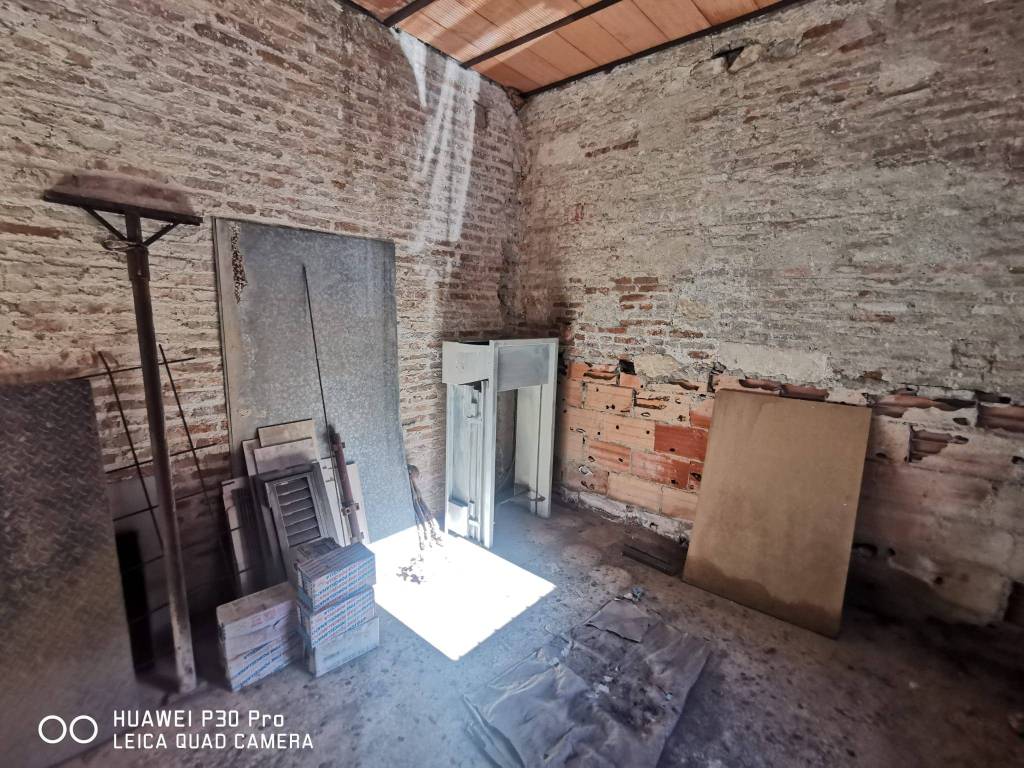 Casa indipendente a Messina in Via Palermo - Foto 2