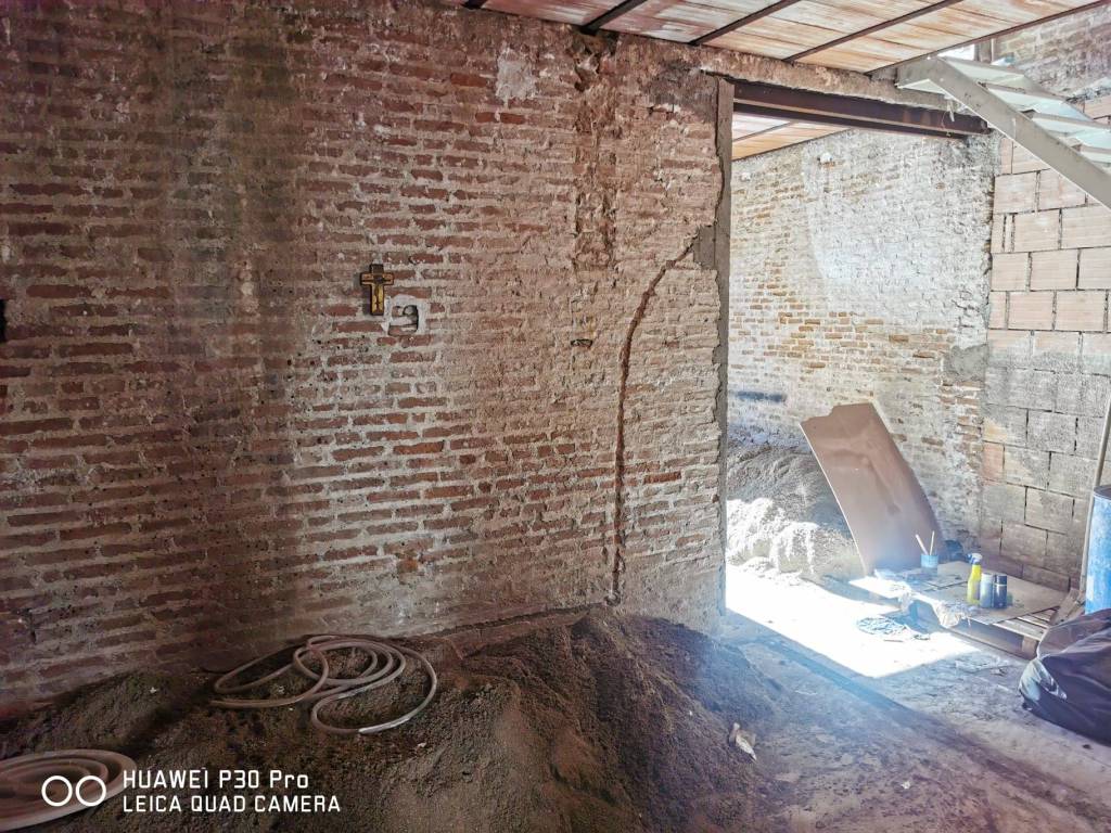 Casa indipendente a Messina in Via Palermo - Foto 3