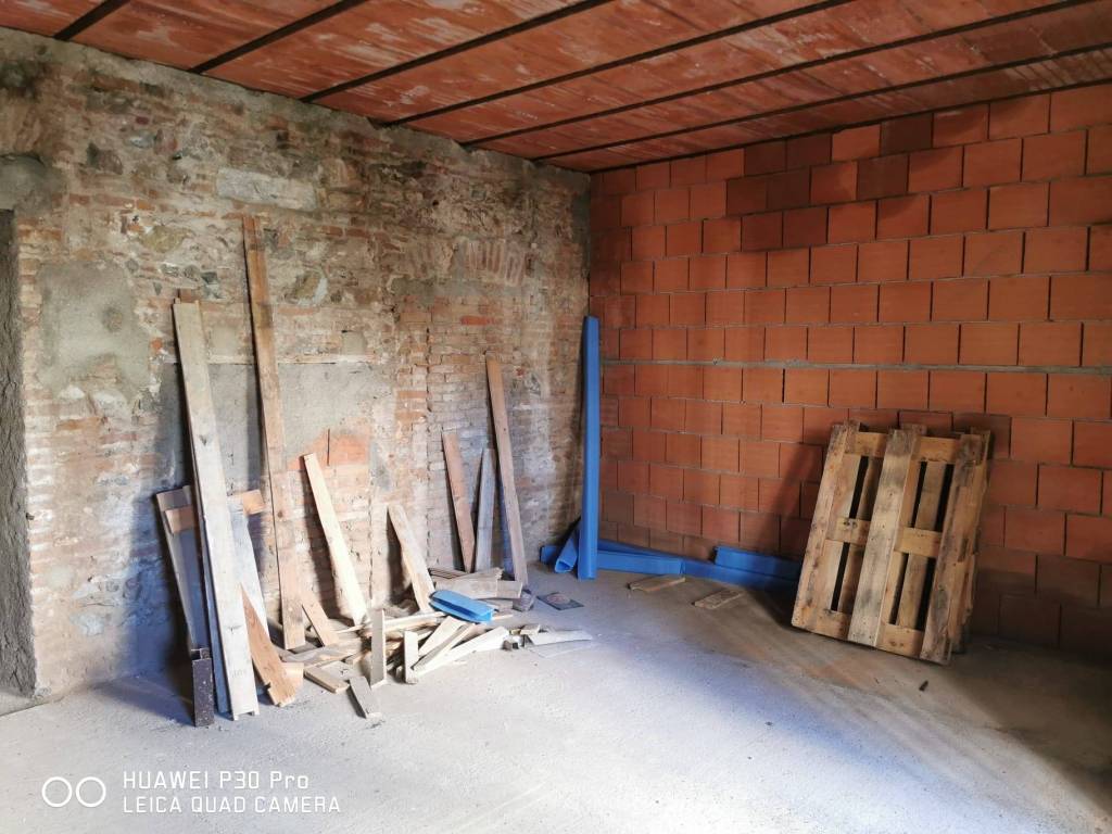 Casa indipendente a Messina in Via Palermo - Foto 4