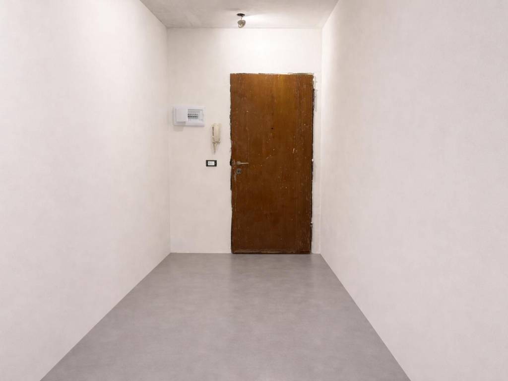 Appartamento a Cantù in Via Montello, 39 - Foto 3