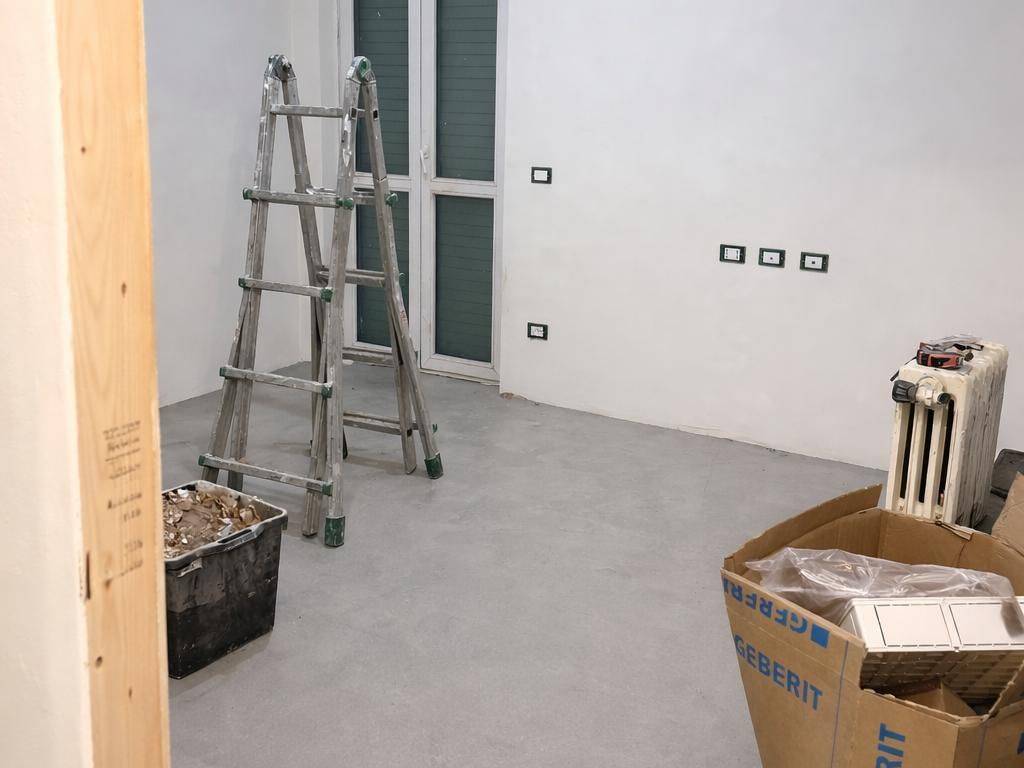 Appartamento a Cantù in Via Montello, 39 - Foto 4
