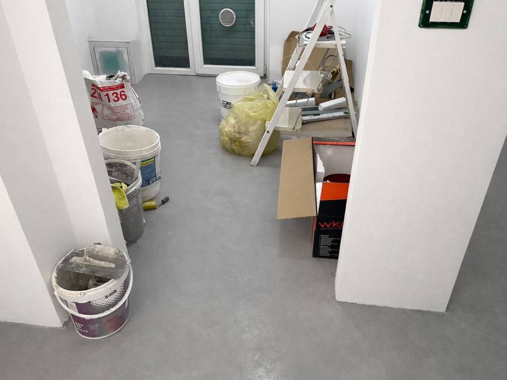 Appartamento a Cantù in Via Montello, 39 - Foto 5