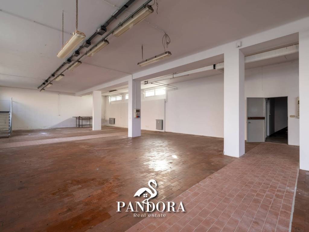 Immobile a Gallarate in Via A. Costa, 5 - Foto 5