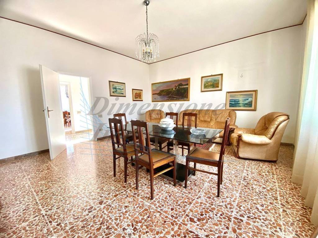 Appartamento a Cecina in Via P. Galluppi, 4 - Foto 5