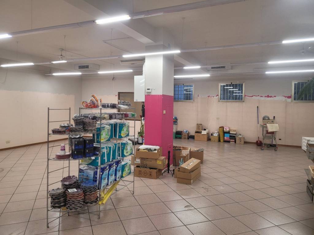 Immobile a Maranello - Foto 2