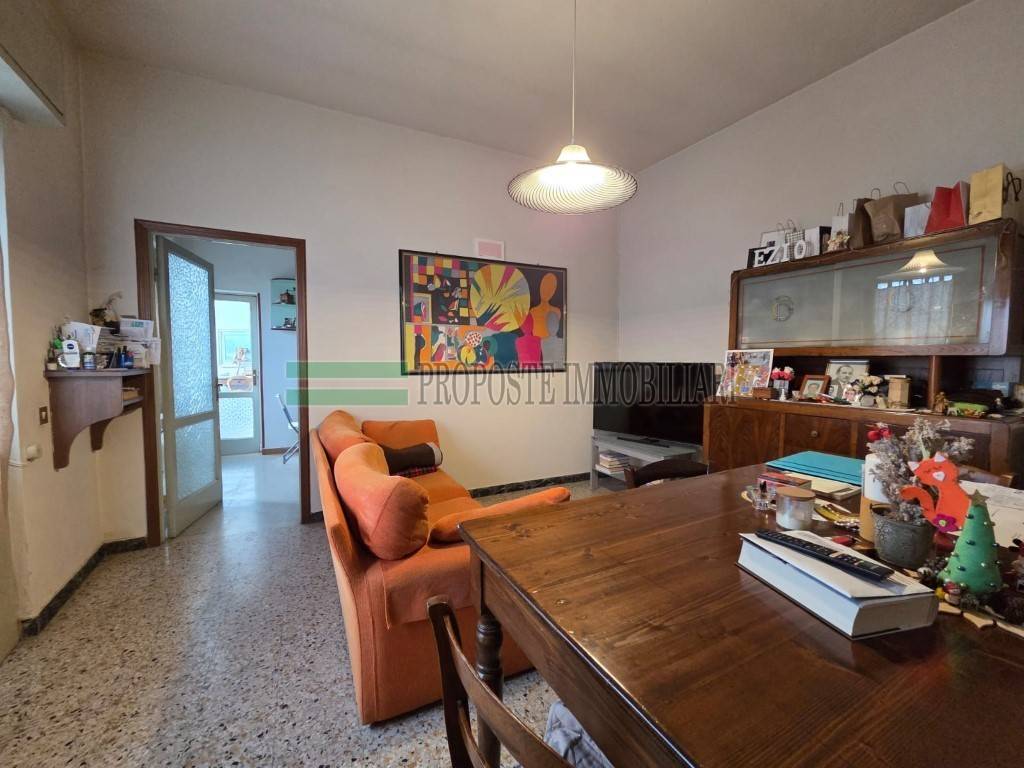 Casa indipendente a Ome in Via Pietro Battola - Foto 4