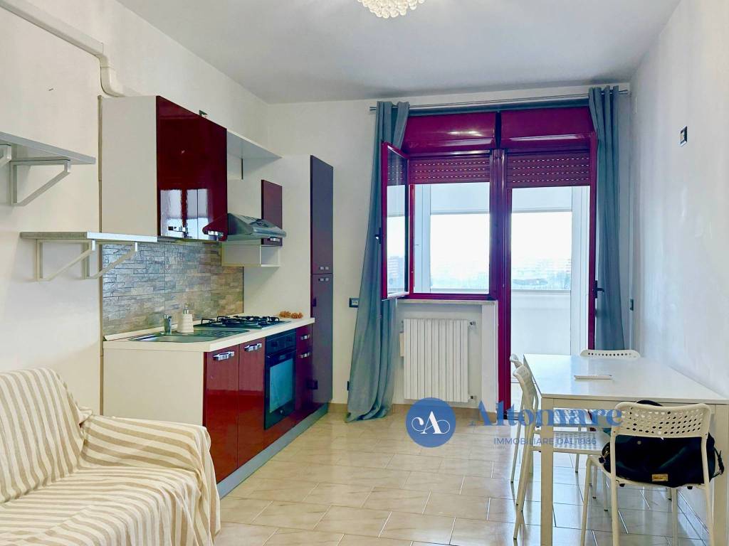 Appartamento a Bari in Via Luigi Ranieri - Foto 4