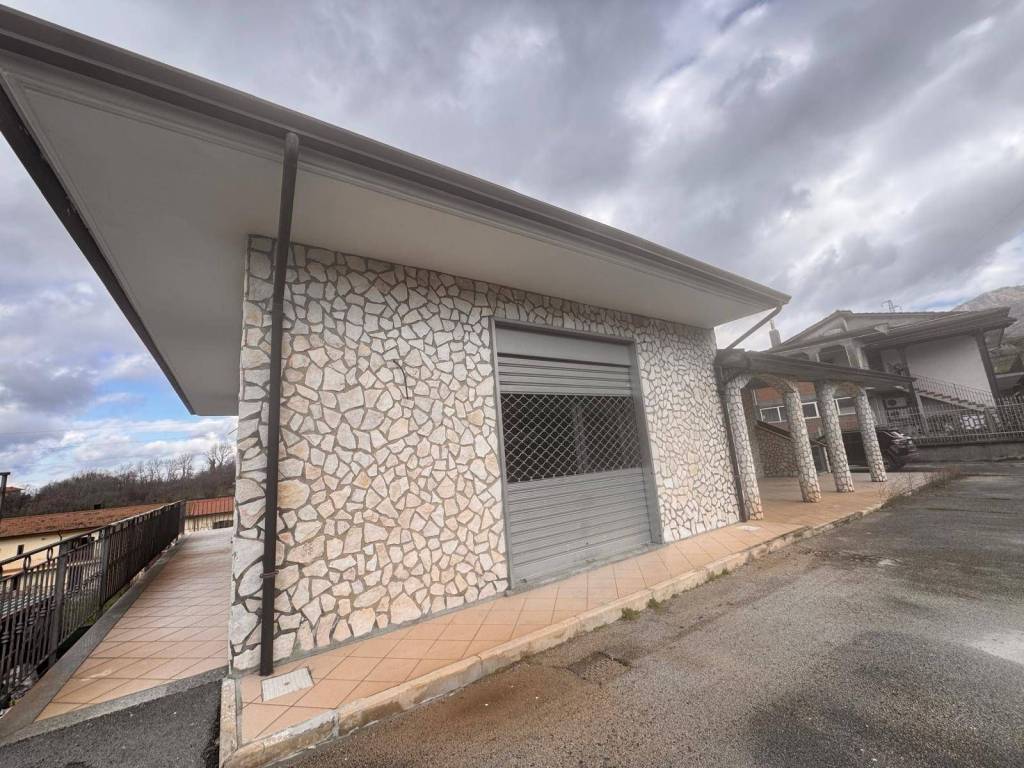 Immobile a Parolise in Contrada Macchioni, 5 - Foto 3