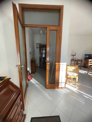 Villa a Pisa in Via degli Oleandri - Foto 3