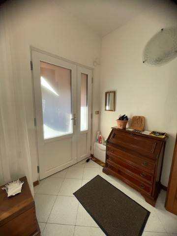 Villa a Pisa in Via degli Oleandri - Foto 4
