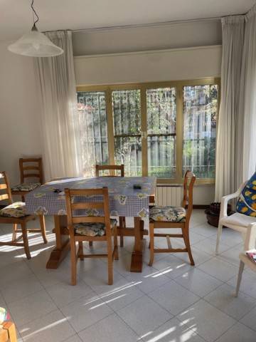 Villa a Pisa in Via degli Oleandri - Foto 5
