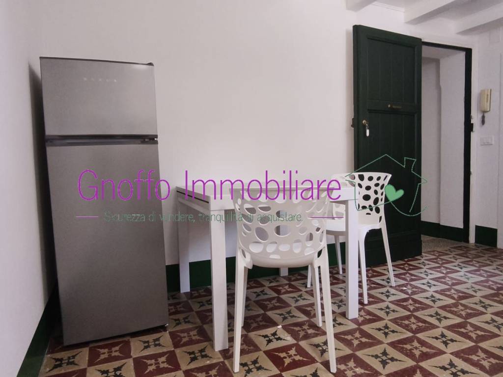 Appartamento a Erice in Via Tenente Lungaro - Foto 2