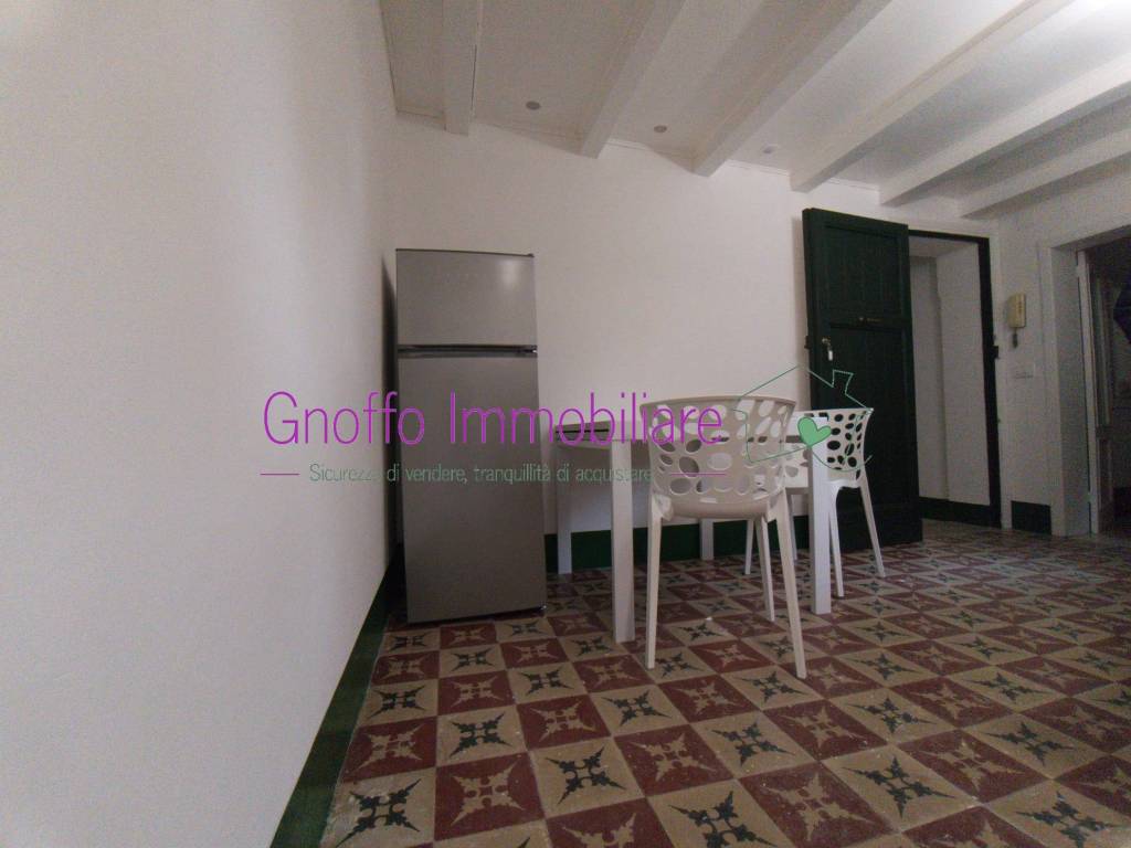 Appartamento a Erice in Via Tenente Lungaro - Foto 3